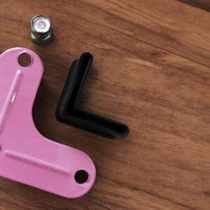 Accesoriosos para Estanterías